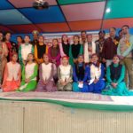 Himvani_071119 (3)