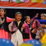 shemrock_SmartKids_031019 (28)