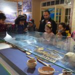 BookClub_Museum (19)