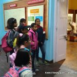 BookClub_Museum (9)