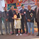 GSSSMailan_Kotgarh_281210 (1)