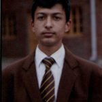 10th—HIMANSHU VERMA (5th– 90.2%)