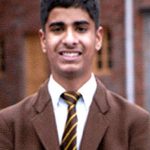 10th—MAYANK KASHYAP (4th– 92.0%)