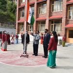 AHBS_INDPEN_150820 (1)