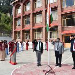 AHBS_INDPEN_150820 (4)