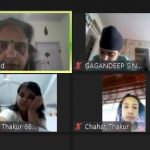 ChapsleeQuiz260818 (2)