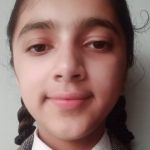 ChapsleeQuiz260818 (4)