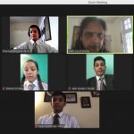 ChapsleeQuiz260818 (7)