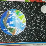 Aadhya Sharma_6_LCTH_Outer Space