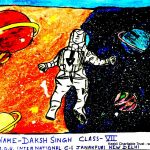 Daksh Singh_7_MDH Internlt_OuterSpace