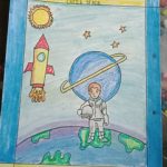 Ritika Chandel_7_Dayanand_OuterSpace
