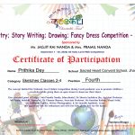 Prithika-Dey
