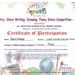 Tanvi