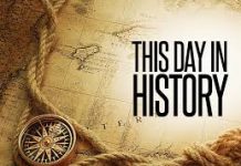This Day in History