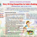 Keekli-Story-Writing_21