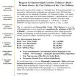 Sponsorship_Keekli Event_21 copy