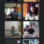Dayanand_210621 (2)