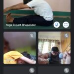 Dayanand_210621 (4)