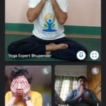 Dayanand_210621 (7)