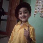 Shemrock_Ind_140821 (11)