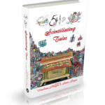 3d cover