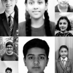 51 Authors_Part 2