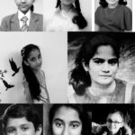 51 Authors_Part 3