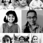 51 Authors_Part 4