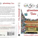 51-Scintillating-Tales_Fina