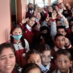 Raghav Public School (11)