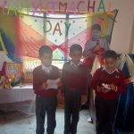 RaghavPubSc140422 (5)