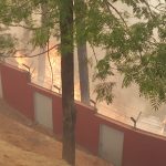 FireBalikaAshram010522c