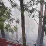 FireBalikaAshram010522d