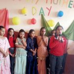 RaghavPubScMothers (1)