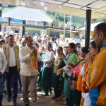 cm@janjehli (13)