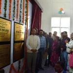 cm@janjehli (2)