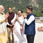 1664950747248 – Copy