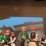 IMG-5629