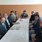 deputy cm (2)