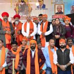 ravi das jod mela (3)