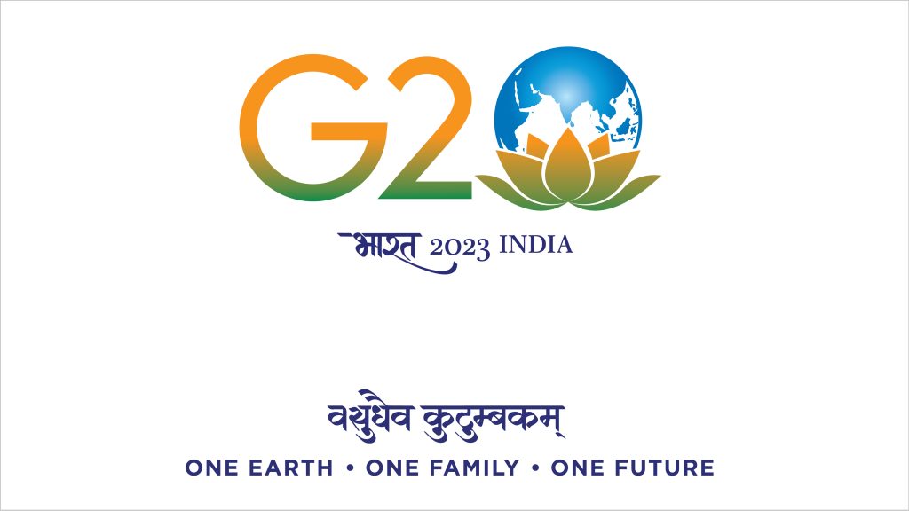 G20 EMPOWER Meeting 2023
