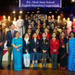 Day-2-BL-Modi-BCS-22-July-23