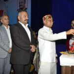 gov at divya himachal (4)