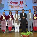 gov at divya himachal (5)