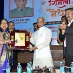 gov at divya himachal (7)