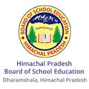 हिमाचल प्रदेश स्कूल शिक्षा बोर्ड : प्रदेश में छठी कक्षा की परीक्षा टली