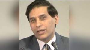 Reasons Behind Damage In Shimla During Heavy Rains : Prabodh Saxena