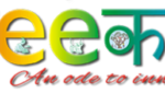 keekli logo