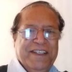 हिमाचल : पाषाण अभिलेख, संदर्भ किन्नौर – डॉ. कमल के. प्यासा