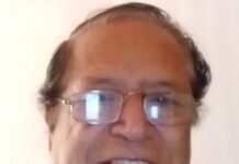 गीता जयंती व मोक्षदा एकादशी – डॉ. कमल के. प्यासा